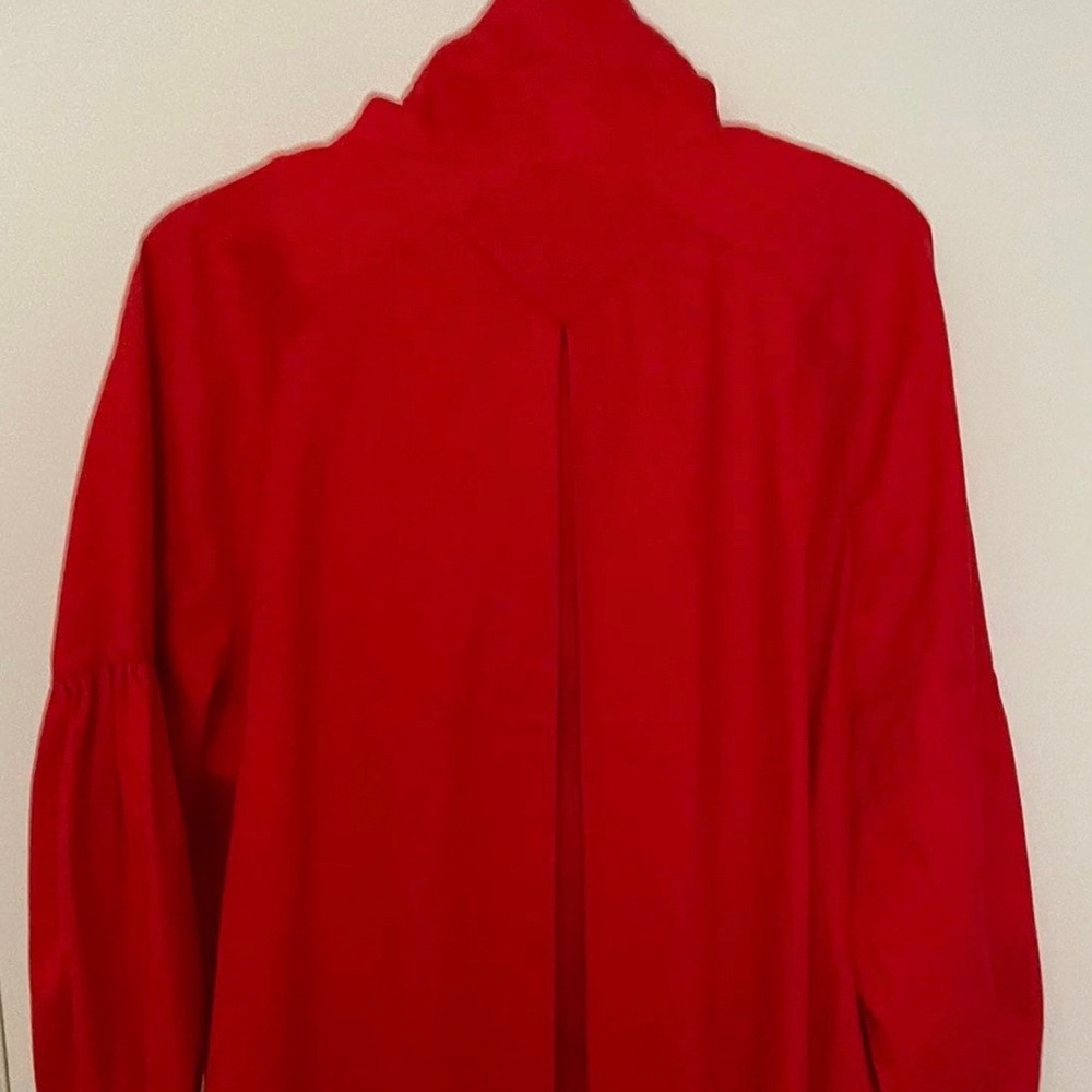 Joan Rivers Jacket Size XL - Picture 2 of 2